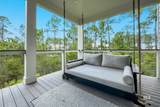 5105 Bayou Drive - Photo 43