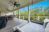 5105 Bayou Drive - Photo 44