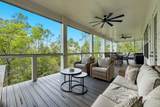 5105 Bayou Drive - Photo 45