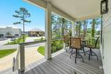 5105 Bayou Drive - Photo 46