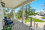 5105 Bayou Drive - Photo 47