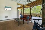 5105 Bayou Drive - Photo 48