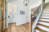 5105 Bayou Drive - Photo 4