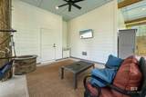 5105 Bayou Drive - Photo 49