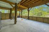 5105 Bayou Drive - Photo 50