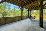 5105 Bayou Drive - Photo 51