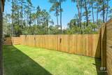 5105 Bayou Drive - Photo 52