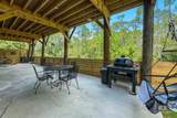 5105 Bayou Drive - Photo 53