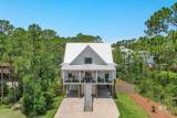 5105 Bayou Drive - Photo 55