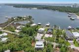 5105 Bayou Drive - Photo 59