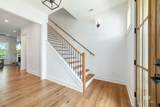 5105 Bayou Drive - Photo 6