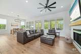 5105 Bayou Drive - Photo 7