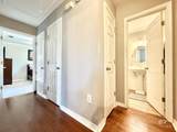 10203 Woodmere Drive - Photo 25