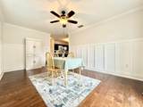 10203 Woodmere Drive - Photo 8