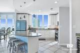 1940 West Beach Boulevard - Photo 5