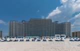 455 Beach Boulevard - Photo 2