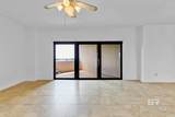 100 Tower Drive - Photo 11