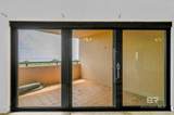 100 Tower Drive - Photo 12
