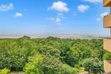 100 Tower Drive - Photo 17
