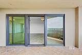 100 Tower Drive - Photo 18