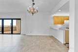 100 Tower Drive - Photo 20