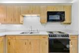 100 Tower Drive - Photo 22