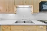 100 Tower Drive - Photo 25