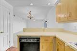 100 Tower Drive - Photo 26