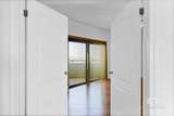 100 Tower Drive - Photo 31
