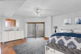 100 Tower Drive - Photo 32