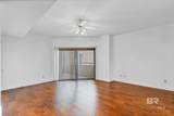 100 Tower Drive - Photo 37