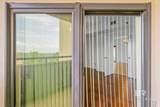 100 Tower Drive - Photo 39