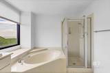 100 Tower Drive - Photo 42