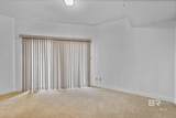 100 Tower Drive - Photo 46