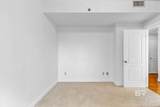 100 Tower Drive - Photo 48