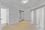 100 Tower Drive - Photo 49