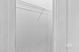 100 Tower Drive - Photo 52