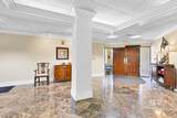 100 Tower Drive - Photo 56