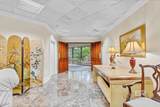 100 Tower Drive - Photo 57