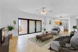 100 Tower Drive - Photo 8