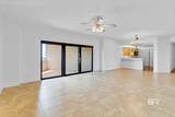100 Tower Drive - Photo 9