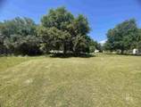 11950 Bay Court - Photo 2