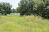 11950 Bay Court - Photo 6