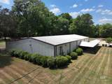 5725 Jarrett Road - Photo 1