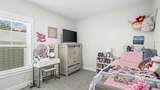 2704 Chastain Street - Photo 29