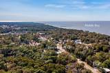 0 Pensacola Avenue - Photo 1