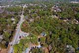 0 Pensacola Avenue - Photo 3