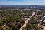 0 Pensacola Avenue - Photo 4