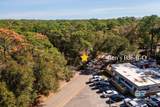0 Pensacola Avenue - Photo 5