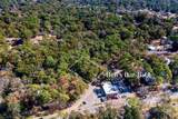 0 Pensacola Avenue - Photo 6